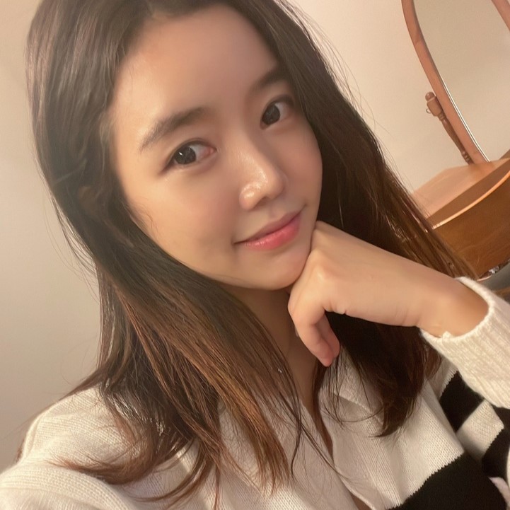 얼굴지방흡입으로 매끈하게 다듬고 싶다면 관련 이미지 1