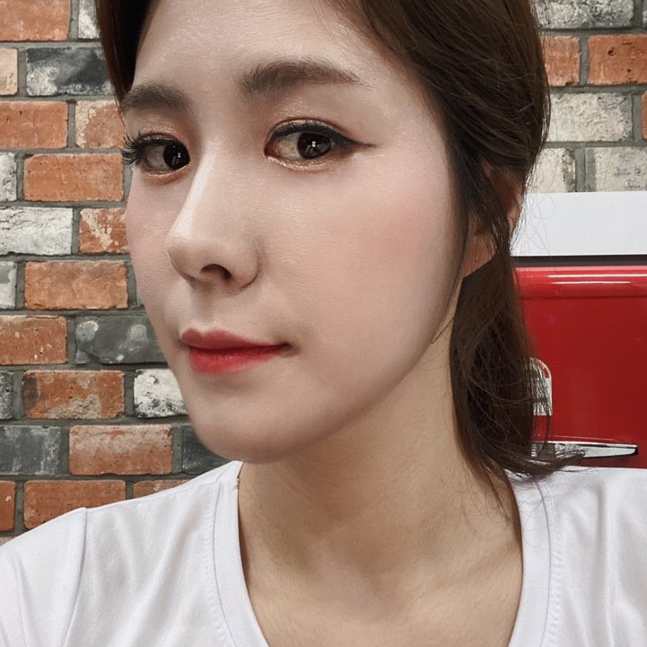 목얇아지는법 어떤 걸 해야할지 모르겠다면 관련 이미지 3