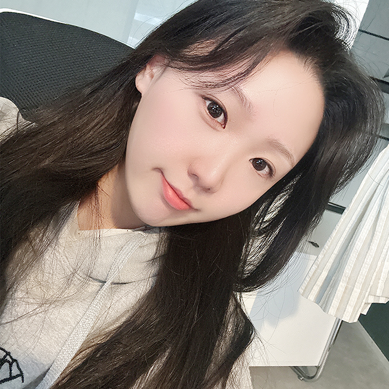 침샘보톡스전후 궁금하시다구요? 관련 이미지 2