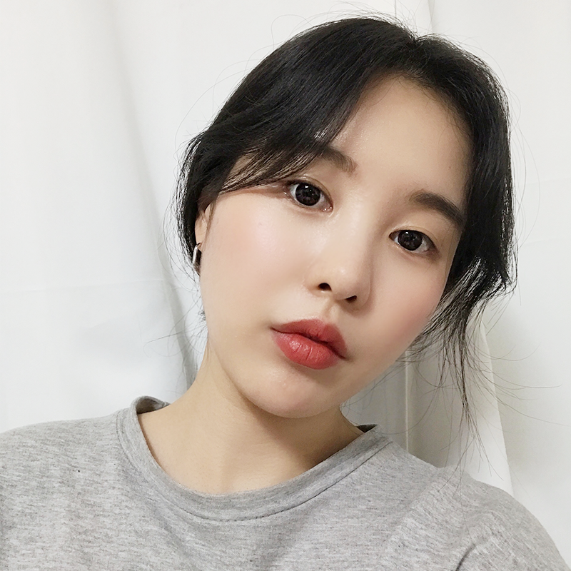 침샘비대증치료 김형진베이직에서 하셔야죠! 관련 이미지 1