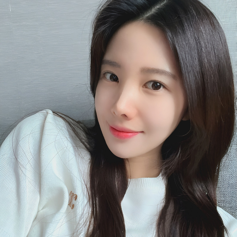 얼굴지흡후기 더이상 볼 필요 없네요 관련 이미지 2