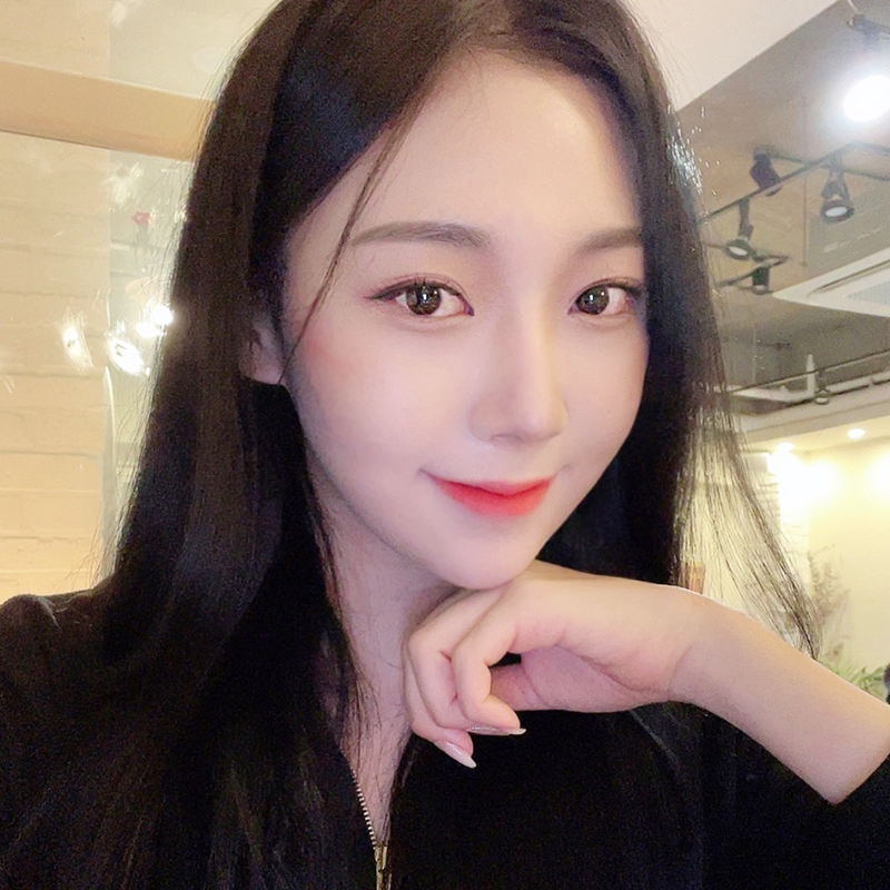 압구정입꼬리필러 김형진베이직으로 오세요! 관련 이미지 3