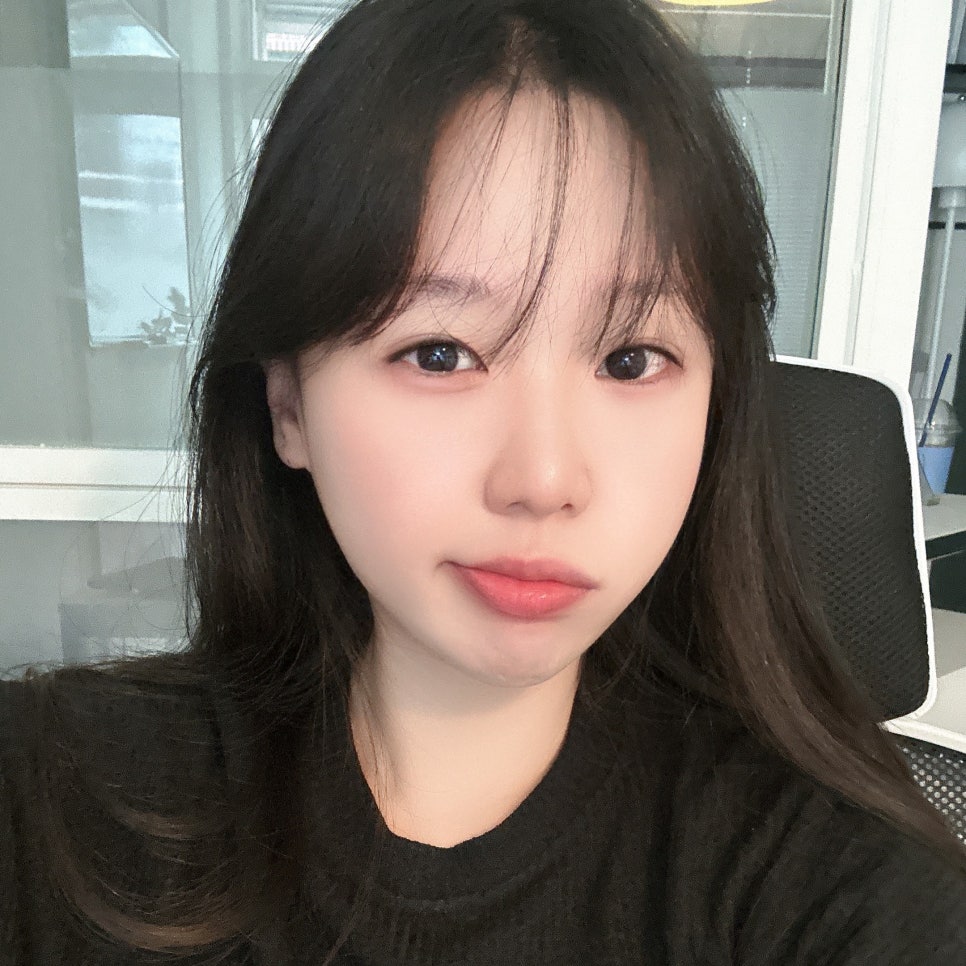 압구정얼굴지방흡입 덕분에 보름달 얼굴 극복했습니다! 관련 이미지 2