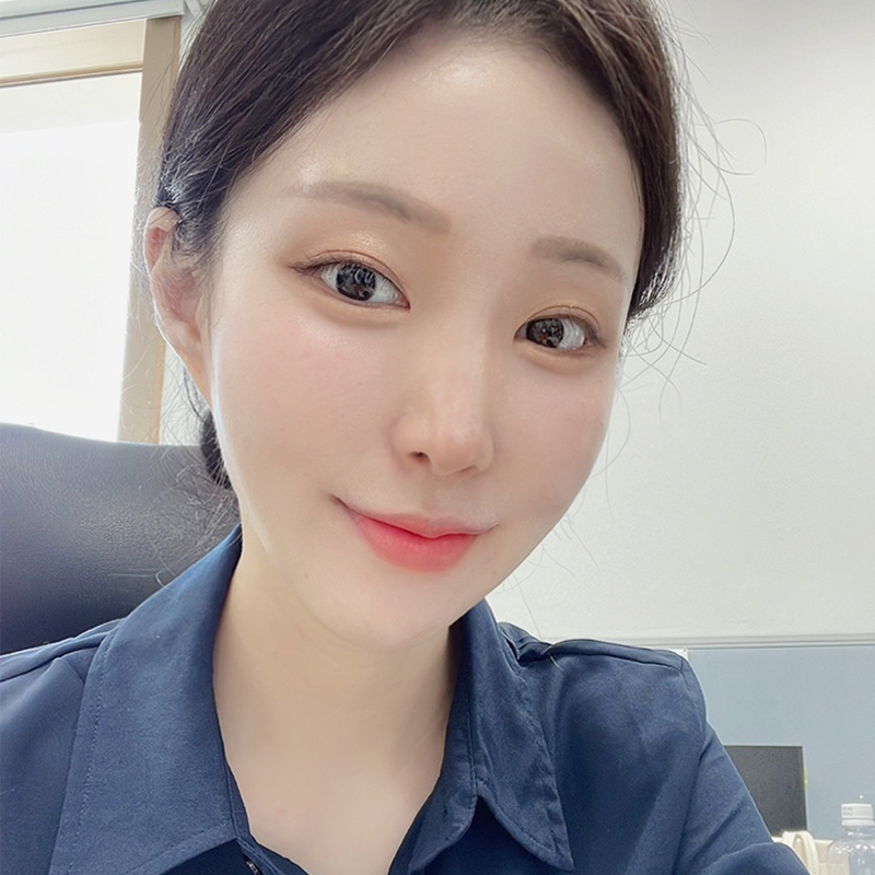 심부볼위치 꼭 알고 가셔야 해요! 관련 이미지 6