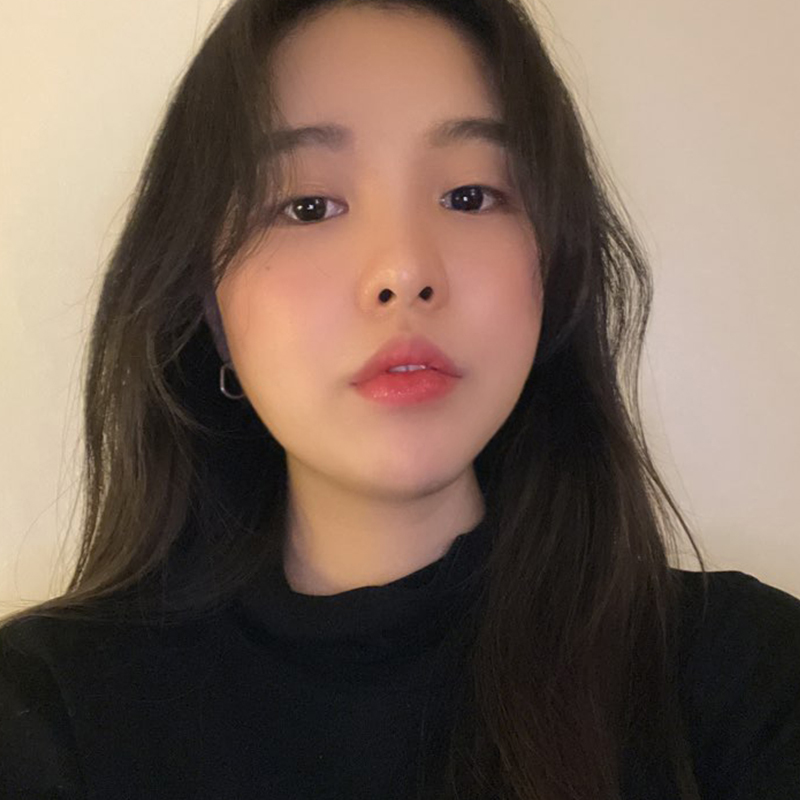 침샘보톡스유지기간 궁금하셨다면 관련 이미지 5