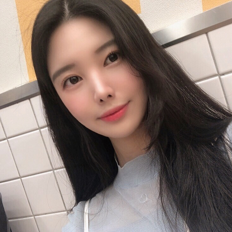 얼굴갸름해지는법 쉽고 빠르게 관련 이미지 6
