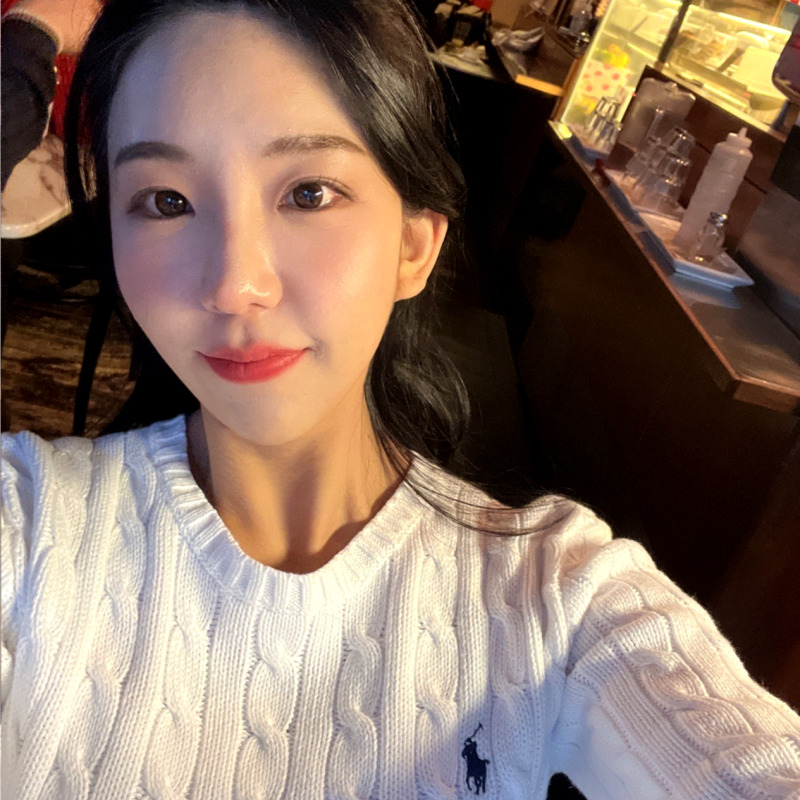 침샘보톡스전후 갸름한 턱선 간편하게 완성! 관련 이미지 4