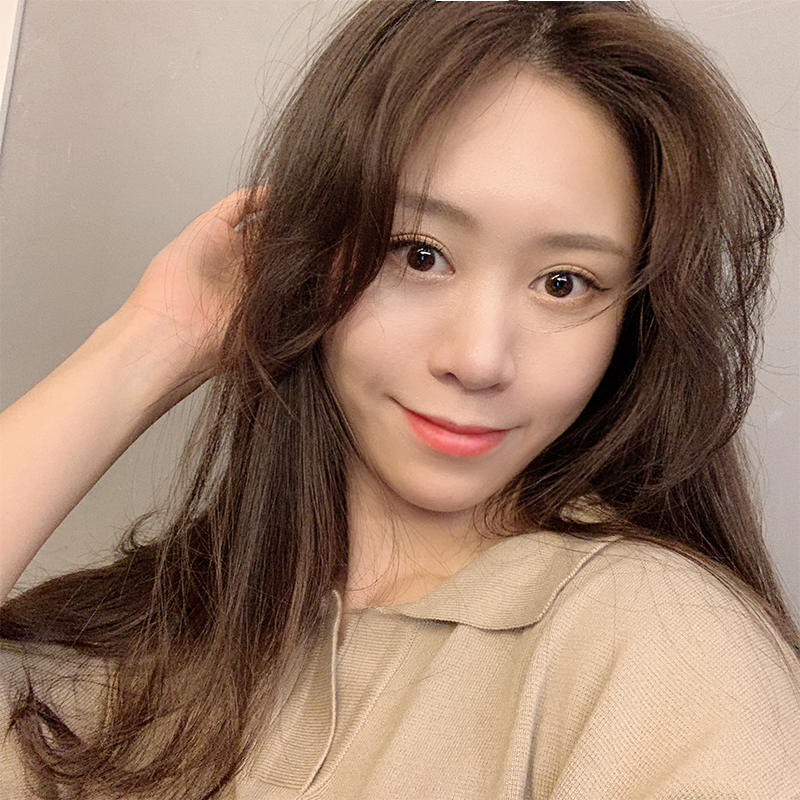 눈밑지방재배치붓기 적을 수밖에 없는 이유 관련 이미지 1