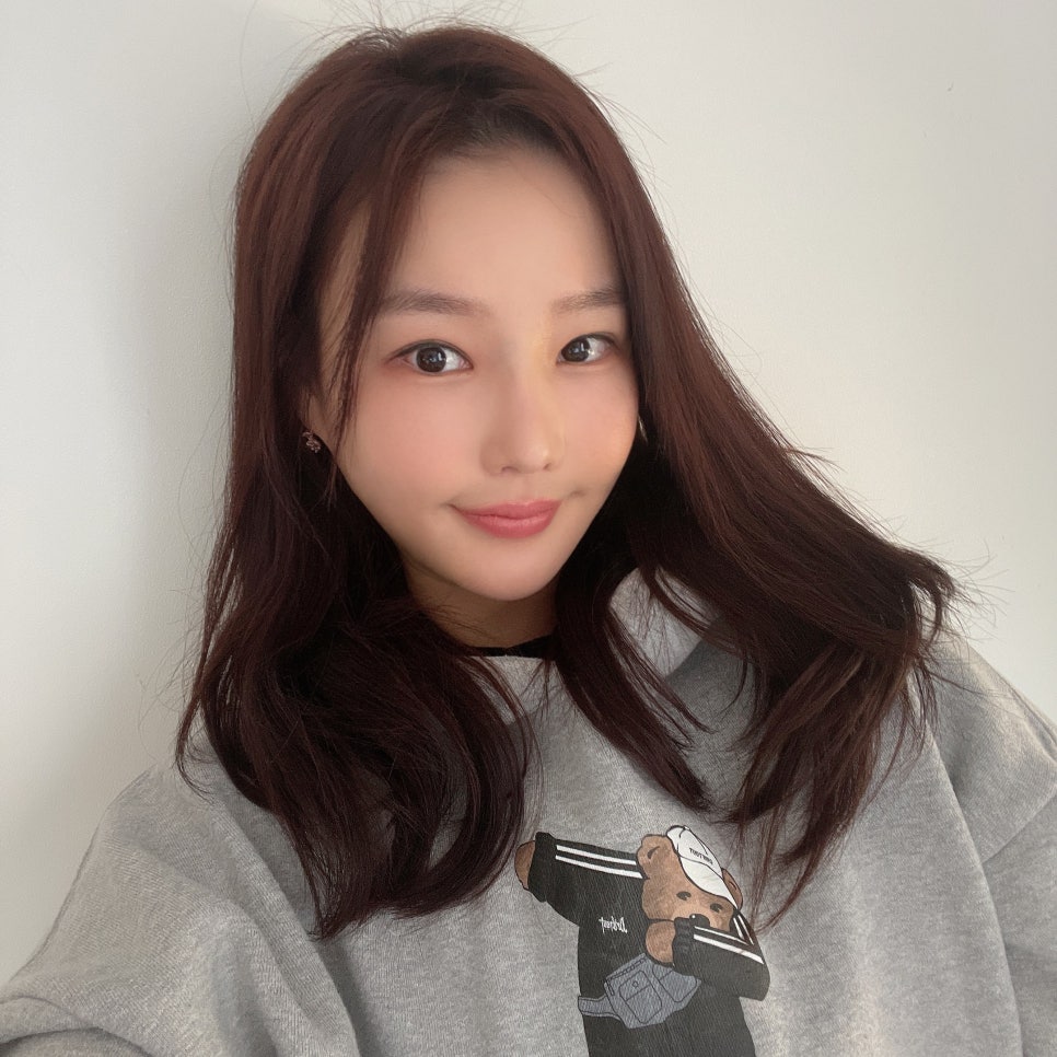 얼굴 가로길이 줄여주는 침샘보톡스시술 관련 이미지 1