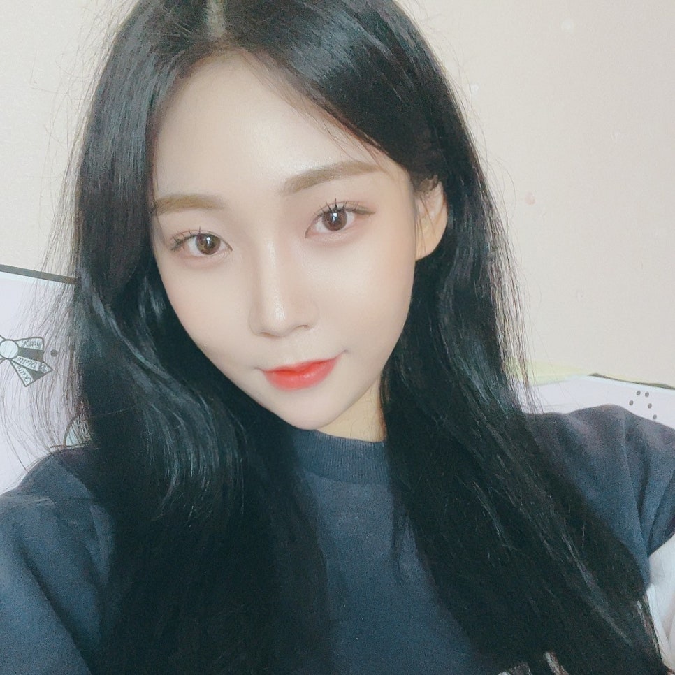 얼굴 라인 정리하고 빠르게 볼살빼는법 관련 이미지 1