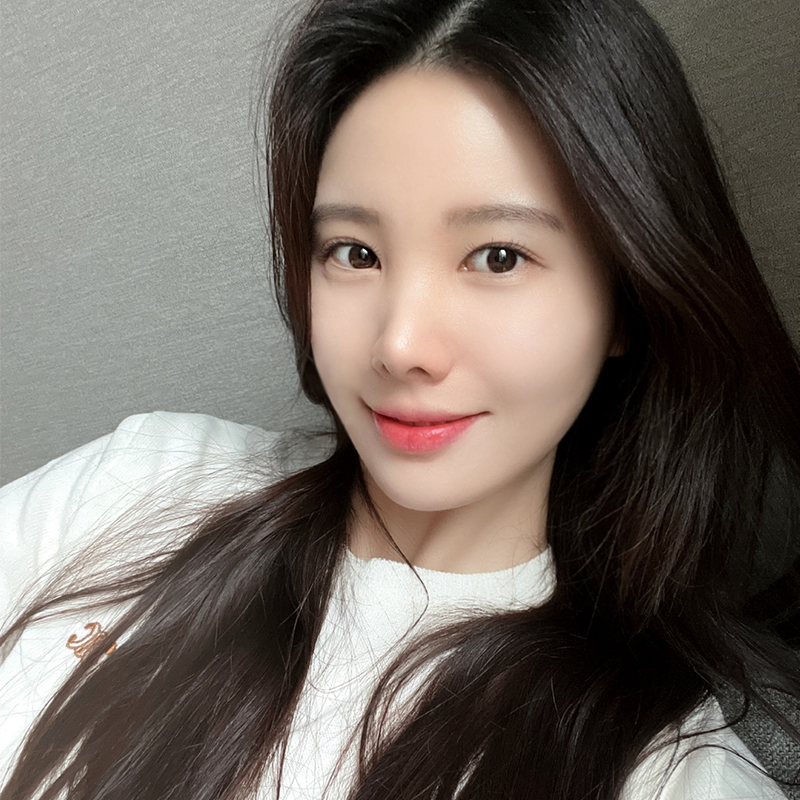 Double Chin Liposuction in Apgujeong? Kim Hyungjin Basic, of Course! image 2