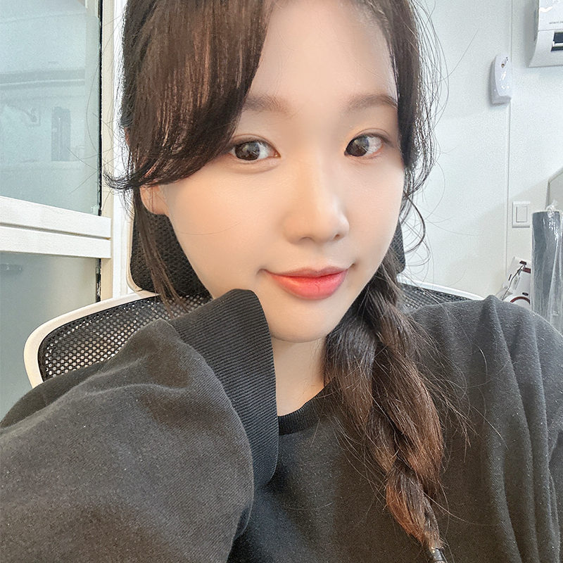 심부볼리프팅? 효과 없는 이유 관련 이미지 2