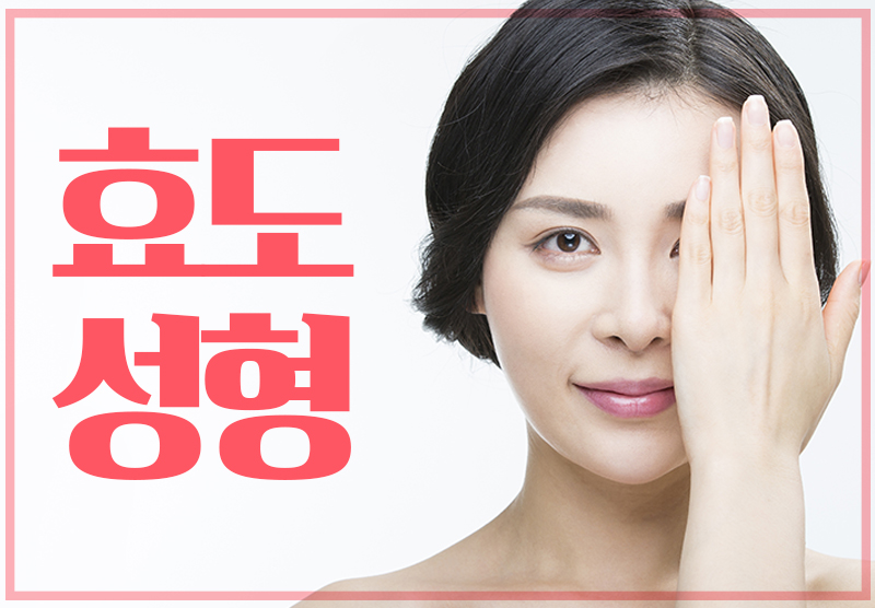효도성형 2017년추석연휴에 딱 관련 이미지 1