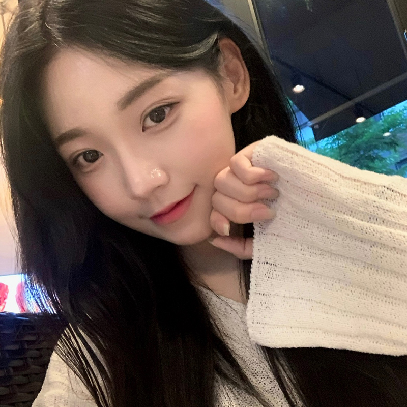심부볼제거수술을 왜 받냐구요? 관련 이미지 1