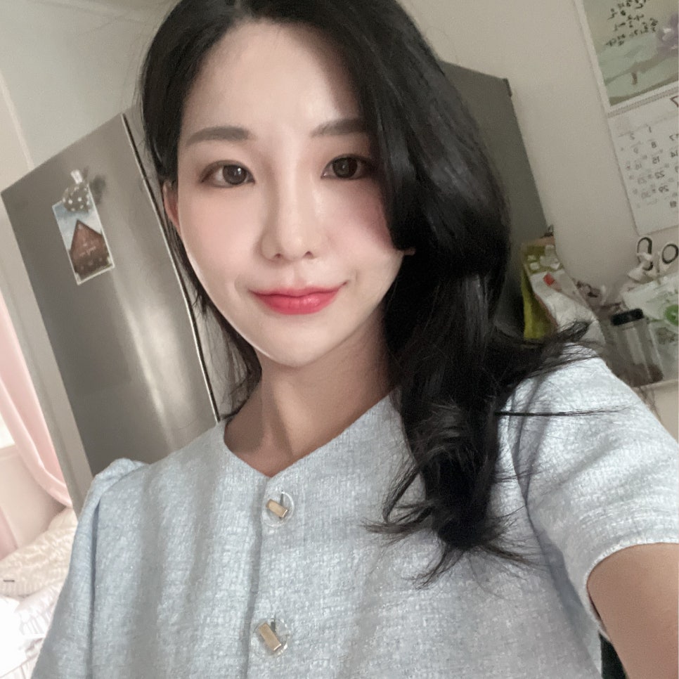 압구정입꼬리필러 전문인 곳에서 고민 해결! 관련 이미지 2