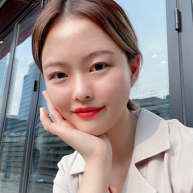 입꼬리비대칭 신경쓰일땐? 관련 이미지 5