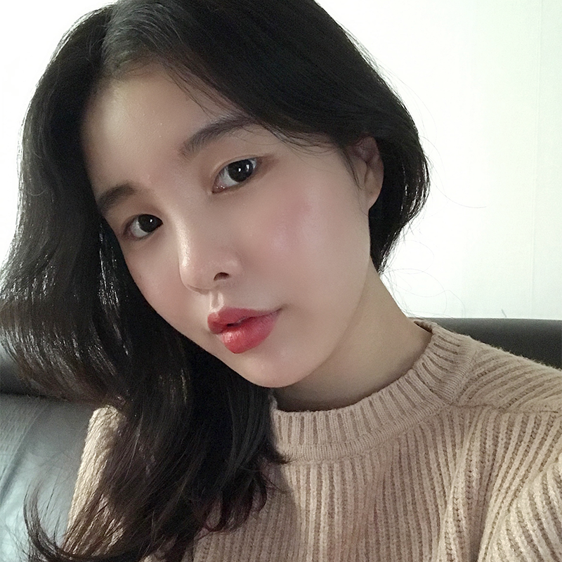 침샘보톡스주기도 체크하고 시술 받아야 한다구요~ 관련 이미지 6