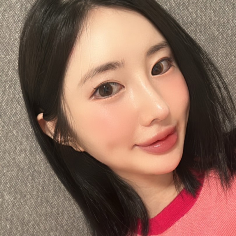 아직도 강남눈밑수술 잘하는 곳 못 찾았나요? 관련 이미지 2