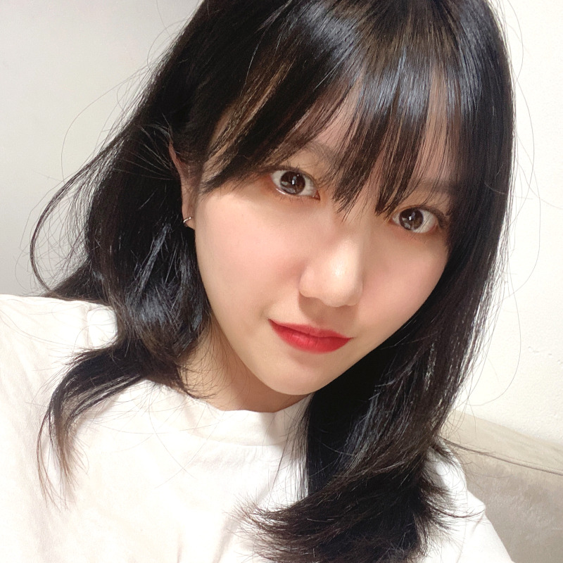 확실하게 이중턱지방빼는법 알고싶다면 관련 이미지 2