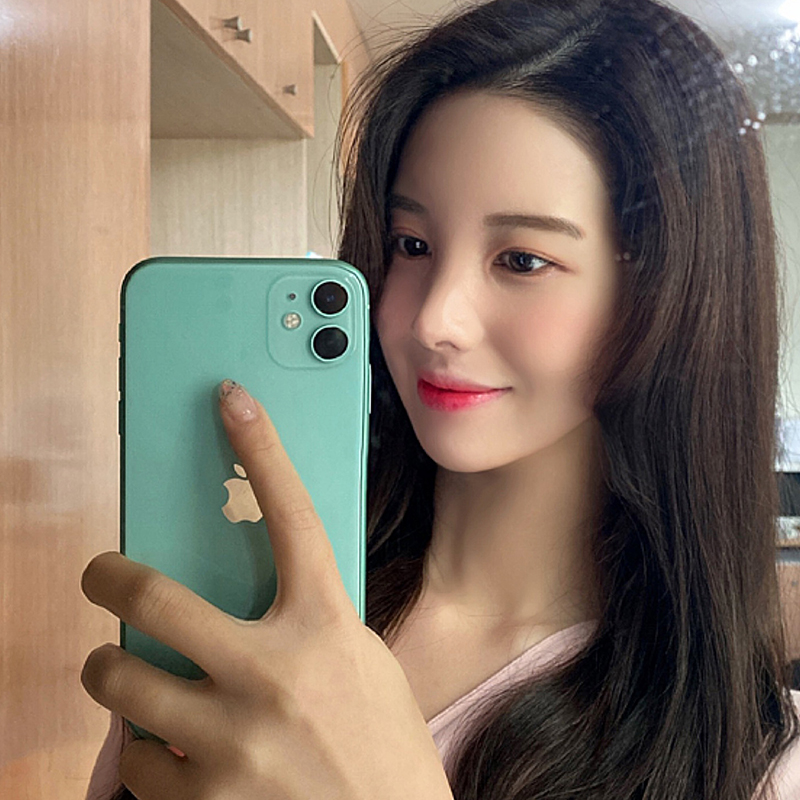 침샘보톡스유지기간 궁금하셨다면 관련 이미지 2