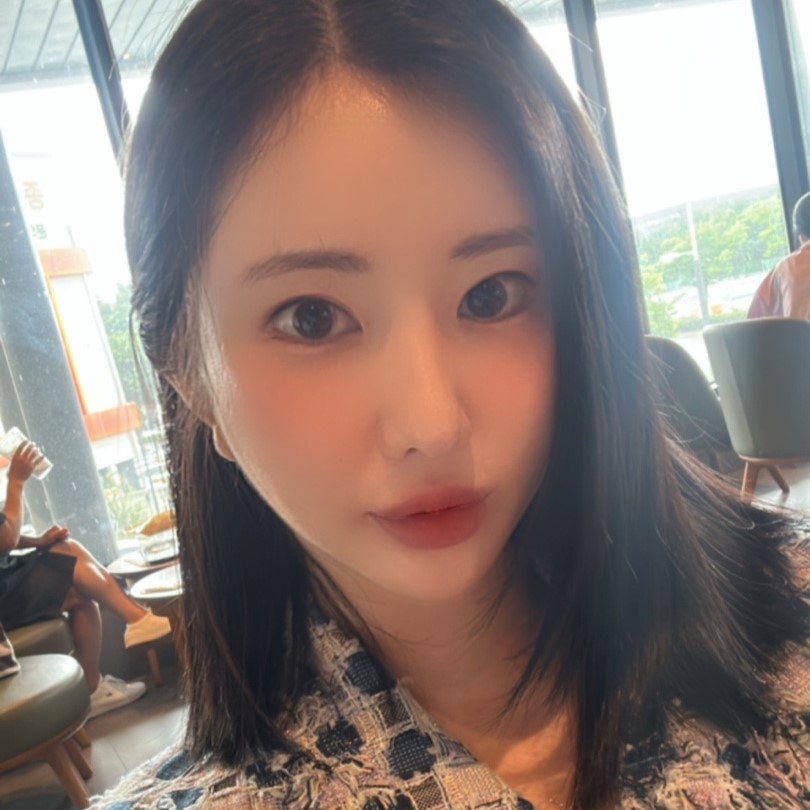 심부볼제거수술 덕분에 윤곽 필요 없어졌어요 관련 이미지 3