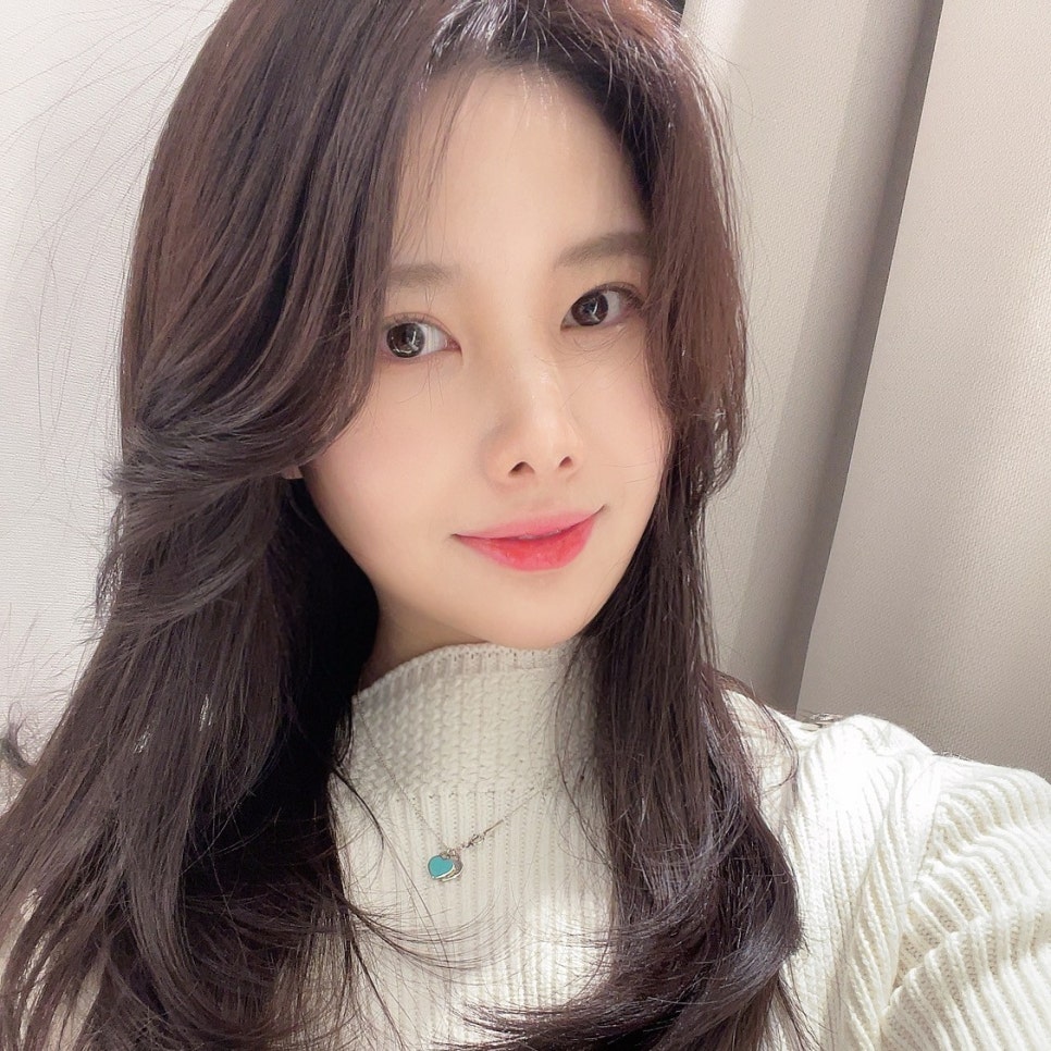 남들보다 쉽게 턱살빼는법 관련 이미지 1