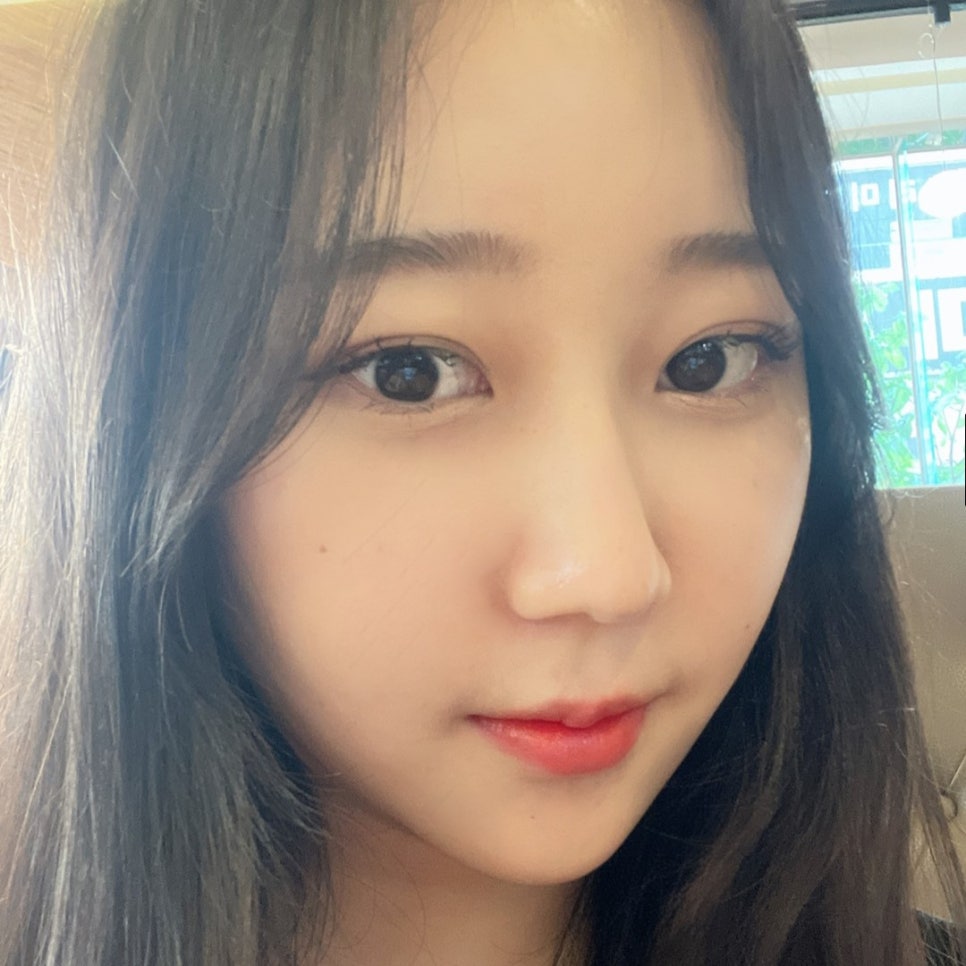 침샘비대증 개선하고 슬림하고 매끈한 라인 완성! 관련 이미지 5