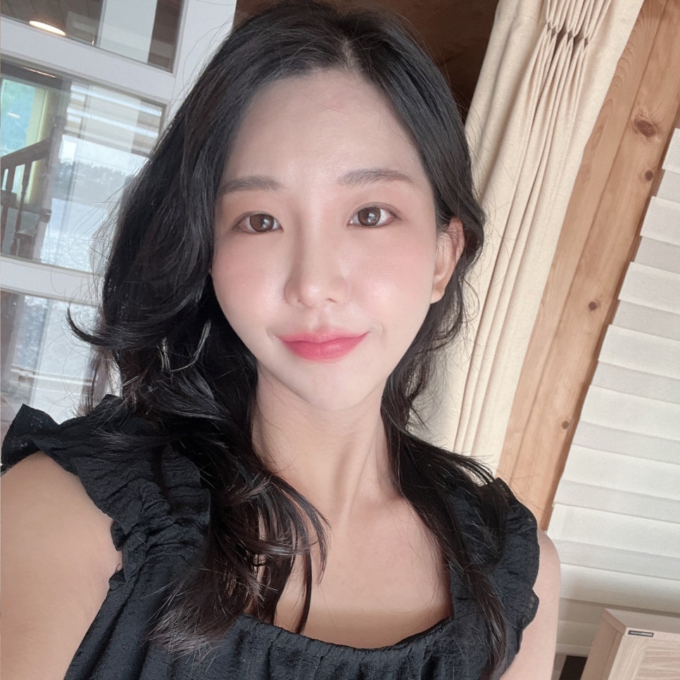 침샘보톡스주기 제대로 알려주는 유일했던 곳 관련 이미지 2