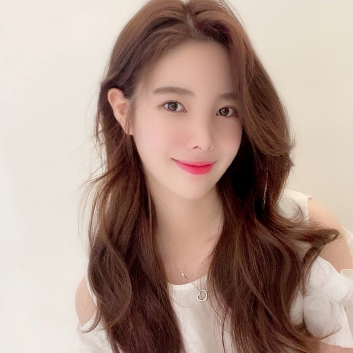 얼지흡후기 처음으로 턱선 봤어요ㅠㅠ 관련 이미지 6