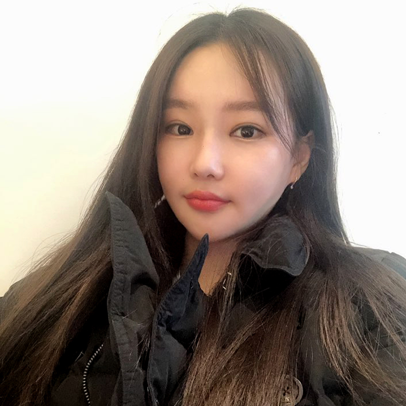 얼굴지흡효과 이렇게나 다양하다구요! 관련 이미지 2