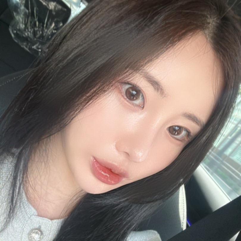 눈밑지방없애는방법 궁금하셨던 분들 들어오세요! 관련 이미지 1