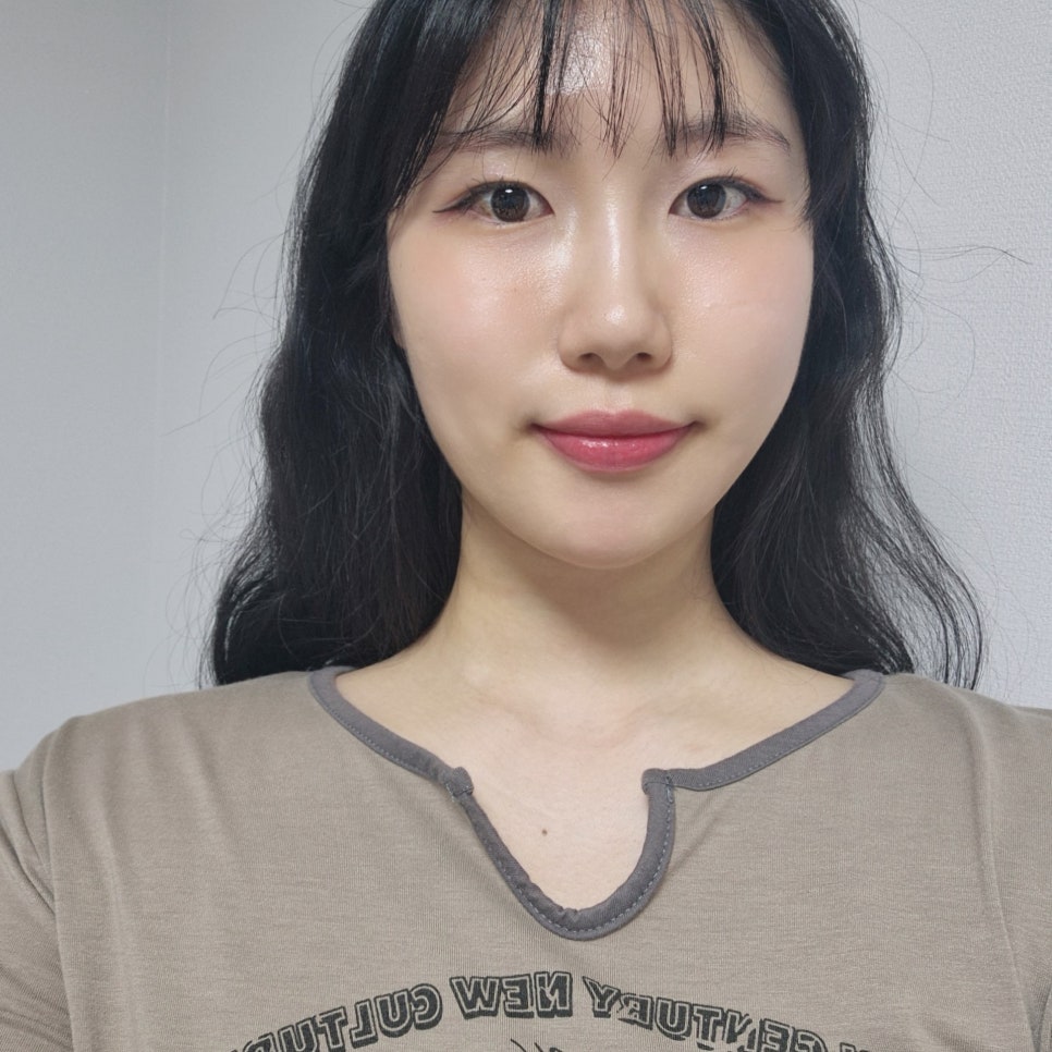 요즘 관리하는 여자들은 다 한다는 넥슬림주사후기 관련 이미지 3