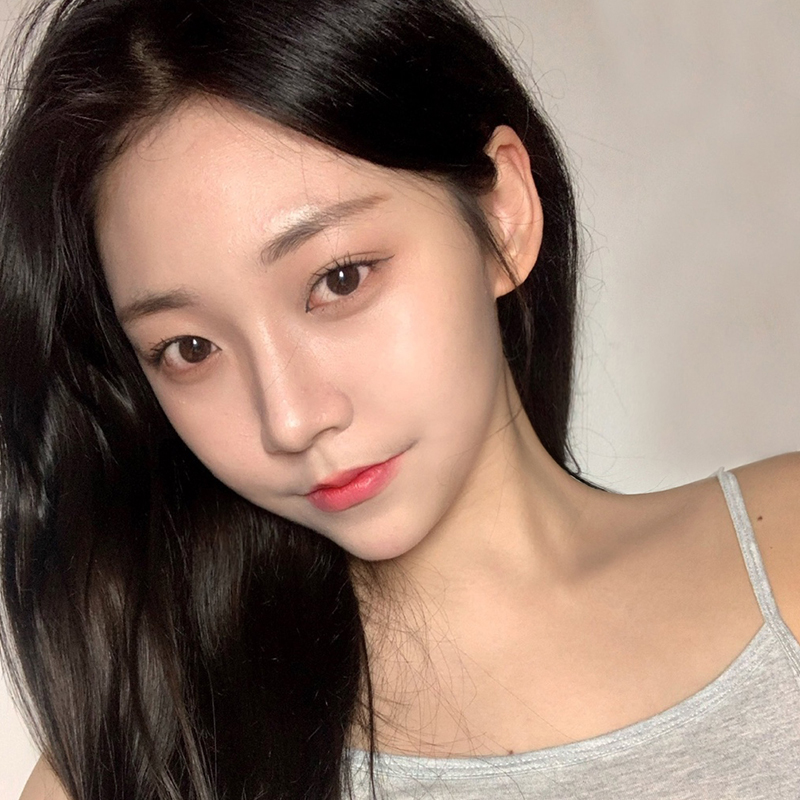 얼굴지흡후기 좋은 이유 궁금하시죠? 관련 이미지 7