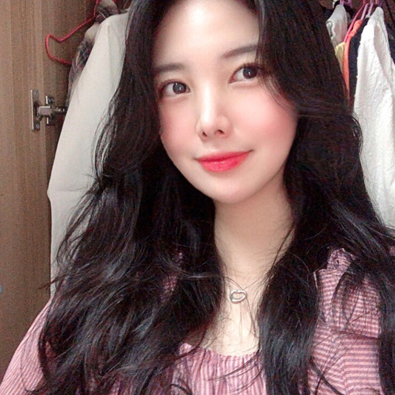 턱살지방흡입 아직 잘 모르신다면 관련 이미지 2
