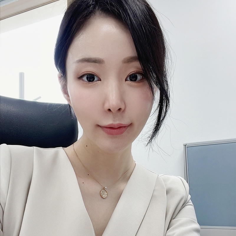 침샘보톡스주기 아직도 체크 안하면서 시술 받으신다구요!?!? 관련 이미지 2