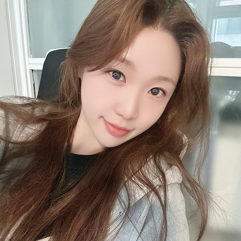 입꼬리비대칭 김형진베이직에서 바로 잡을 수 있어요! 관련 이미지 3