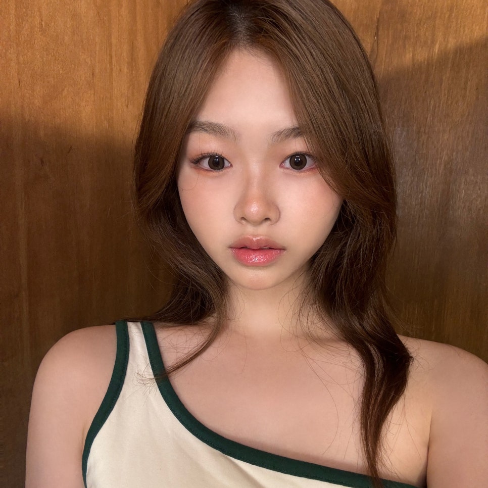 목얇아지는시술 넥슬림주사로 옷핏이 완전 달라졌어요 관련 이미지 1