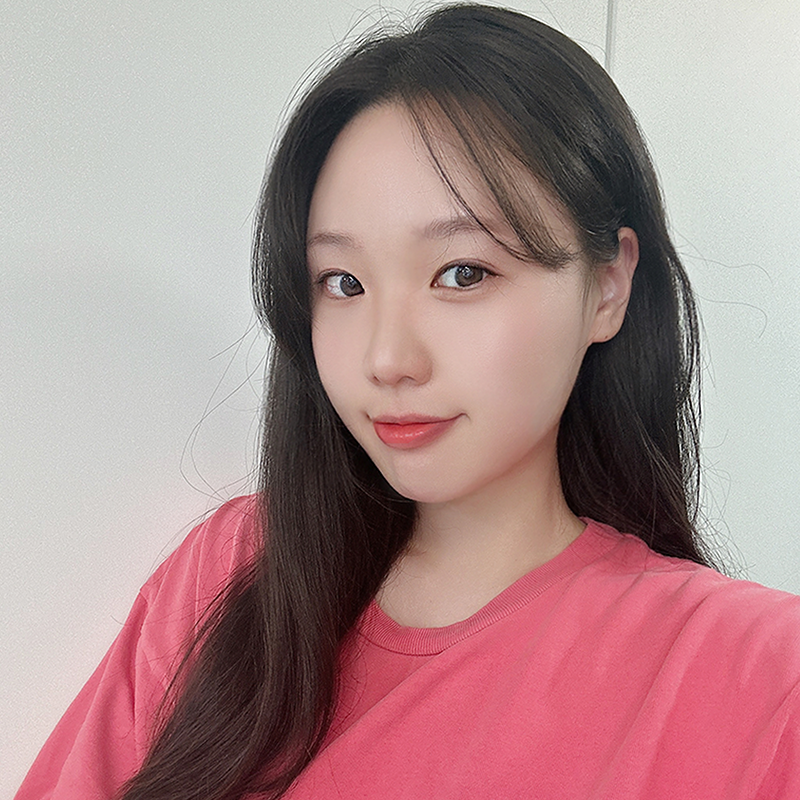 침샘보톡스주기 확인하고 시술 받아야 하는 이유 관련 이미지 2