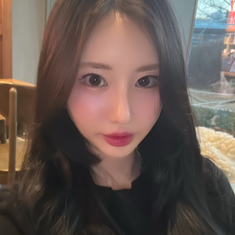 압구정심부볼지방제거로 얼굴형 망치는 원인 너무 쉽게 해결! 관련 이미지 1