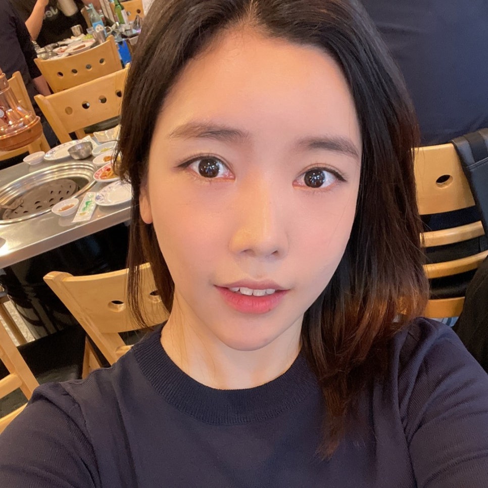 불독살제거,단순한 다이어트로는 어려운 이유 알고 계신가요? 관련 이미지 1