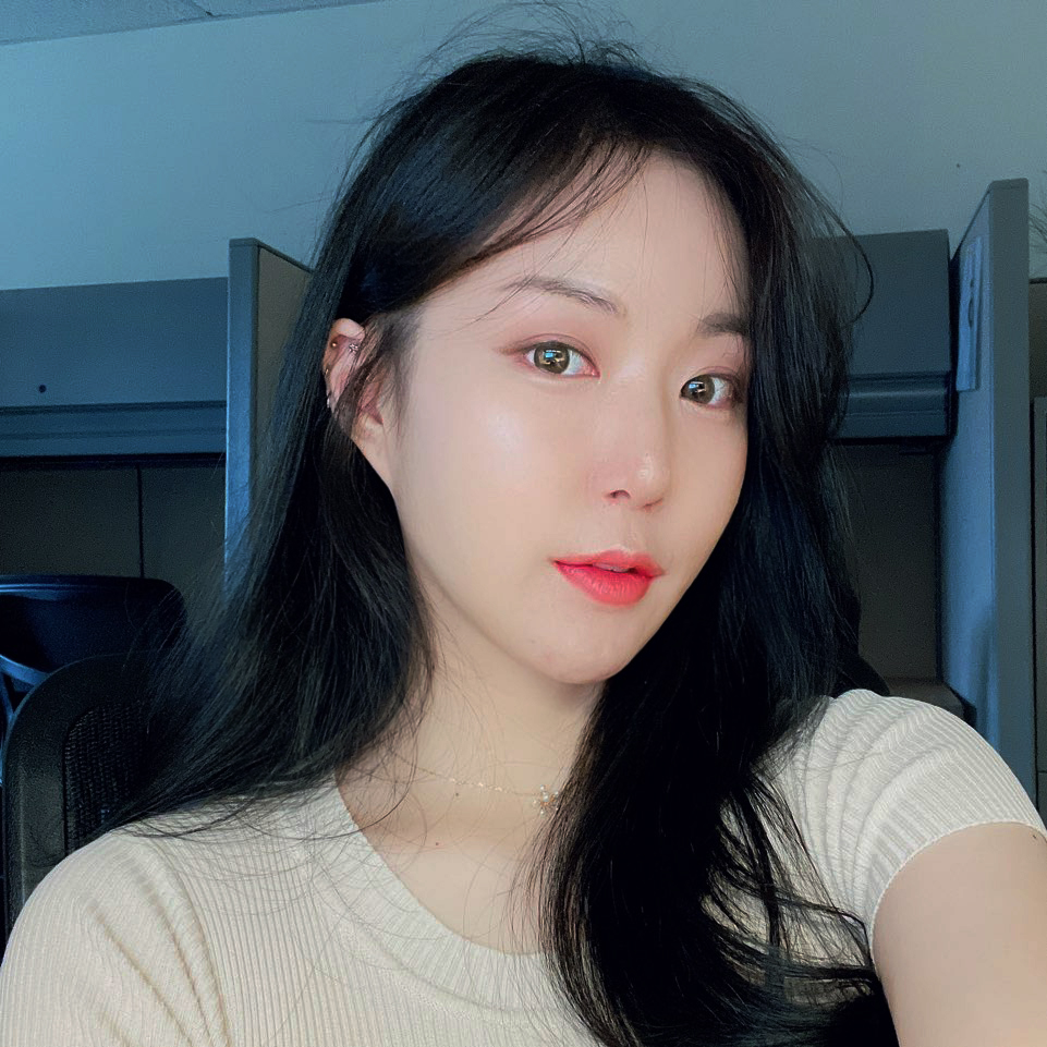 침샘보톡스시술로 숨어있던 턱라인 찾았어요ㅠㅠ 관련 이미지 1