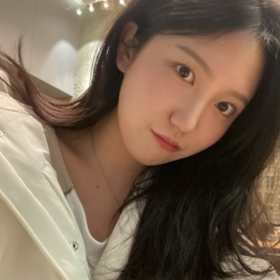 탄력있는 턱 라인, 강남이중턱제거로 지금보다 훨씬 예뻐질 수 있어요! 관련 이미지 3