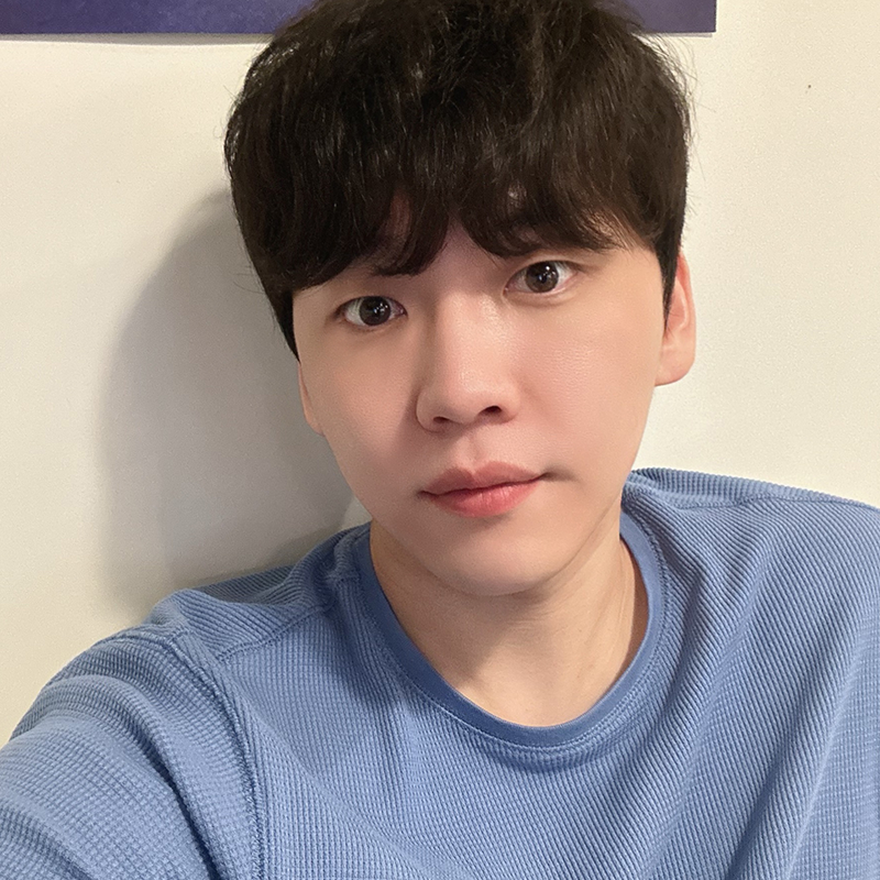 눈밑재수술 걱정되셨다면? 관련 이미지 5