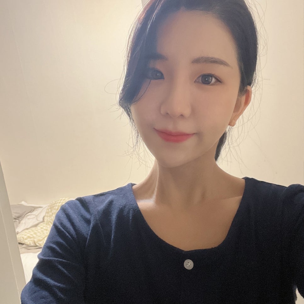 침샘보톡스시술로 슬림한 하관 만들기! 관련 이미지 1