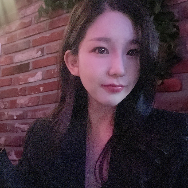 넥슬림보톡스효과 궁금하시죠? 관련 이미지 3
