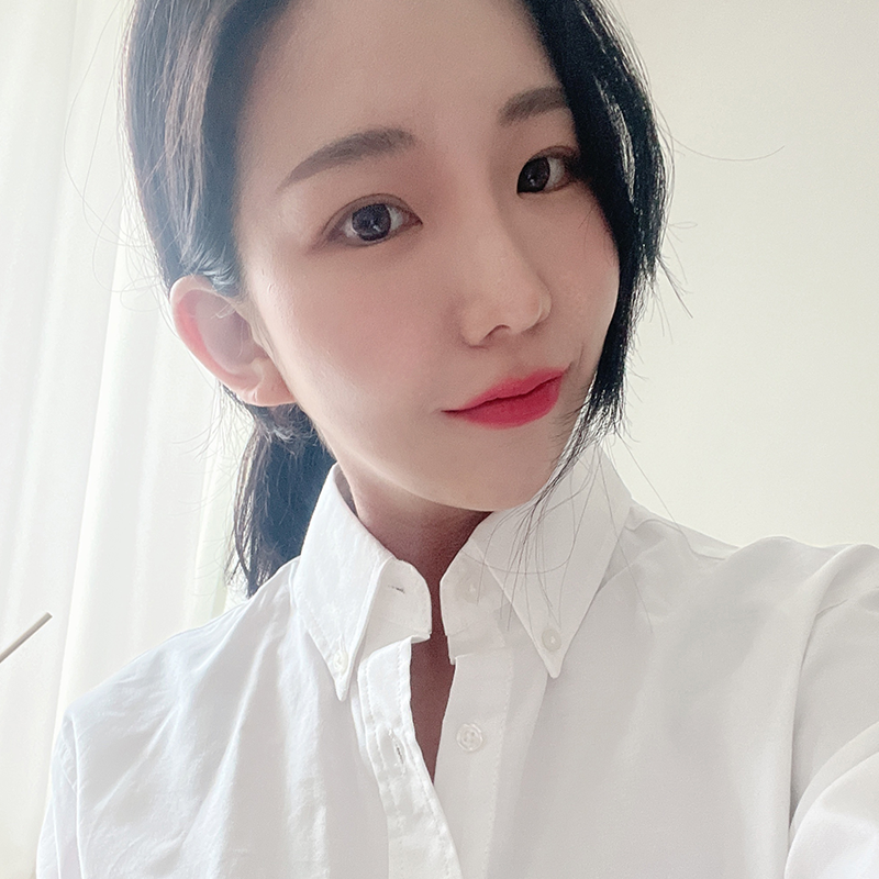 입꼬리비대칭 김형진베이직에서 바로 잡을 수 있어요! 관련 이미지 4