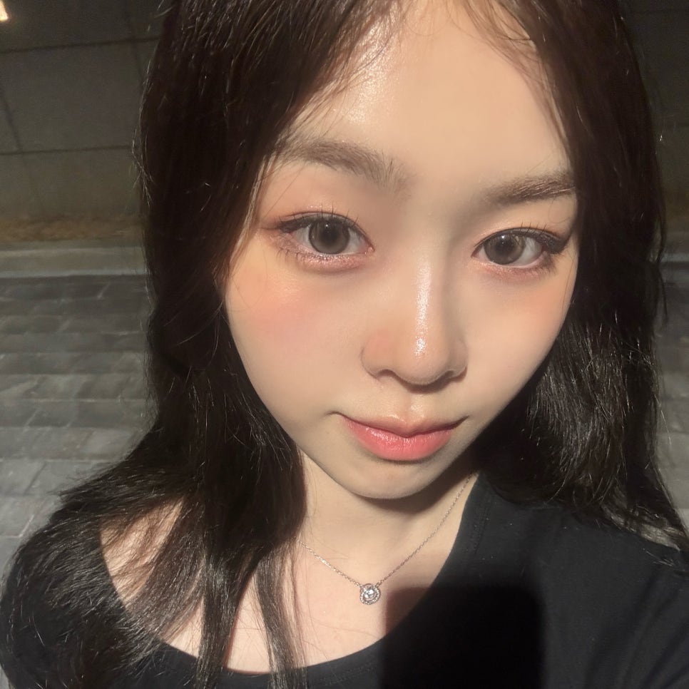 침샘시술전후 실력 좋은 곳에서 관련 이미지 2