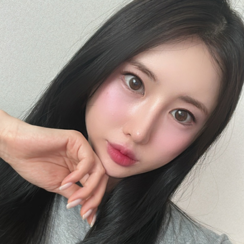 압구정입꼬리필러 하면 김형진베이직 관련 이미지 2