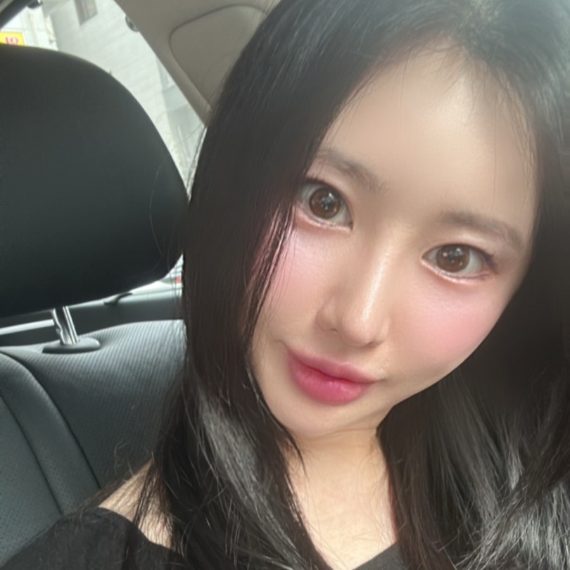 눈밑지방수술 했더니 인상까지 좋아졌어요! 관련 이미지 1