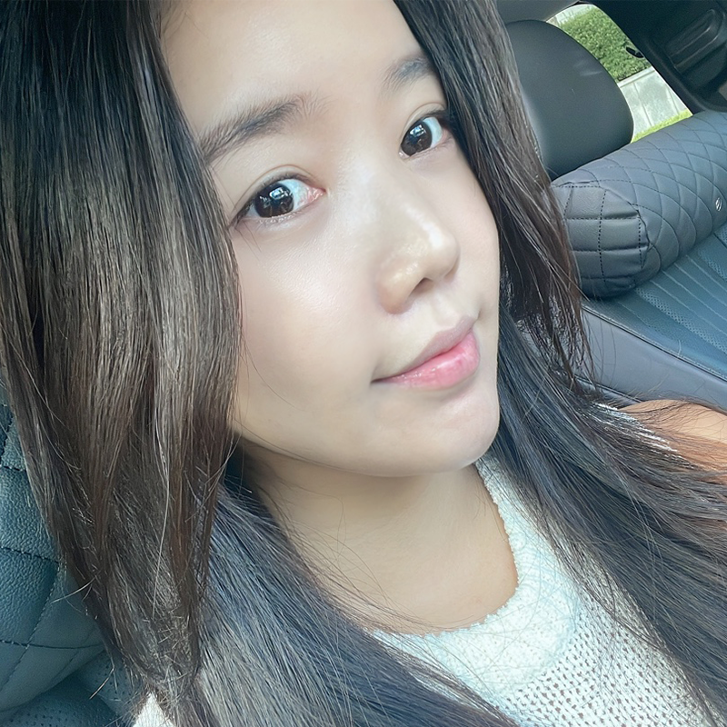 얼굴지방흡입전후 확인하고 가세요! 관련 이미지 1